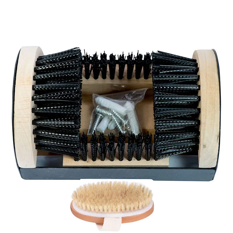 Thumbnail 3 - #5 Shoe Polishers List of Top Picks