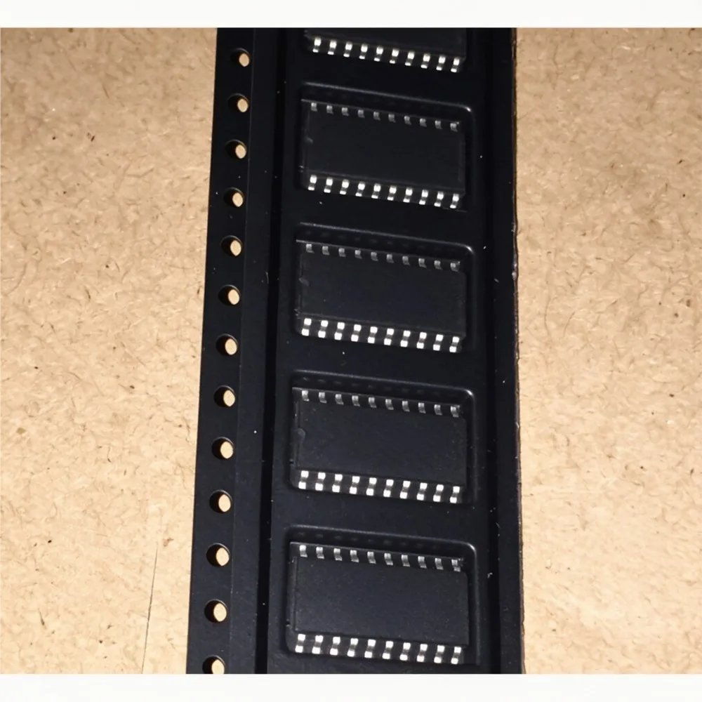 1-50PCS TD62783AFG TD62783AF TD62783A TC8521AMG TC8521 MAX1193E MAX1193ETI+T 1193E P627 TLP627-1 TLP627