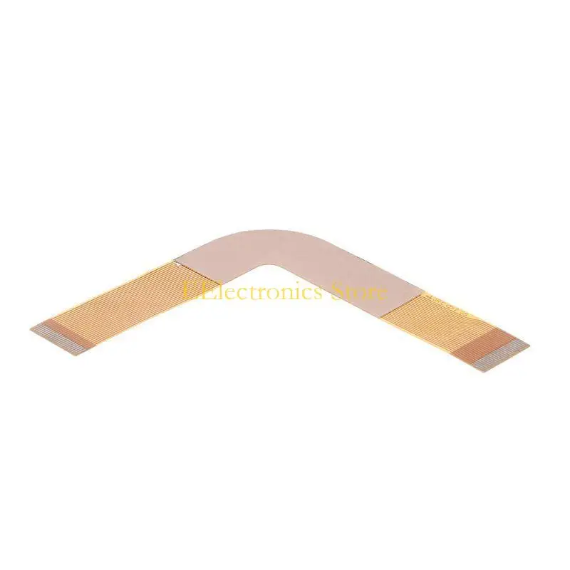 B03C Ribbon Cable 70000x Laser Lens Flex Connection SCPH 70000 Accessory Replacement Repair for