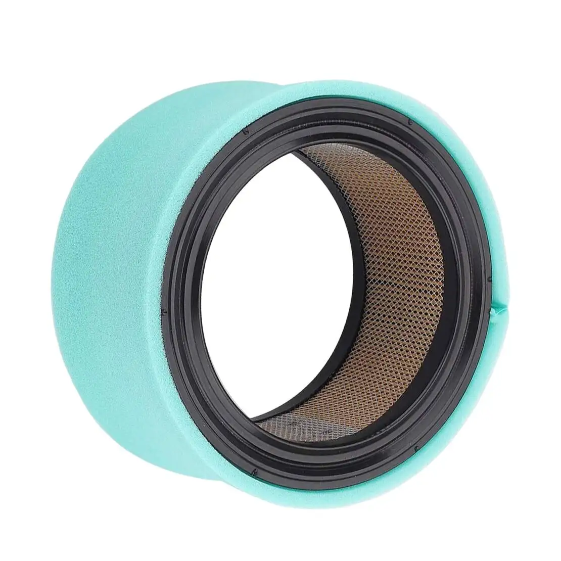 Lawn Mower Air Filter 4508302 AM31034 fit for Kohler K Series John Deere