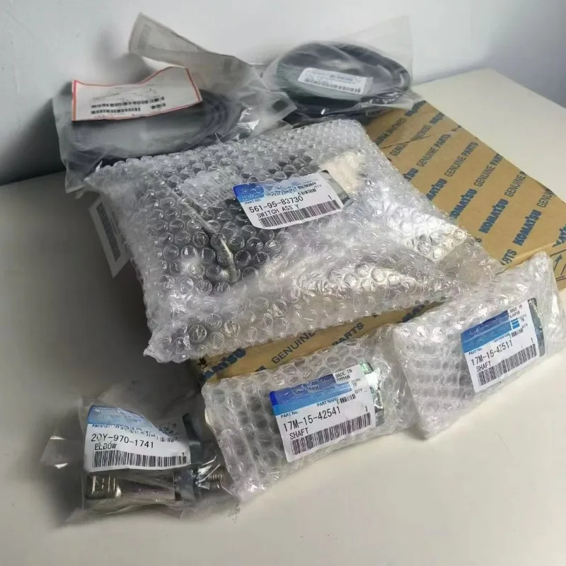 excavator-parts-06330-06307-06309-06308-engine-ball-bearings-6d170-12v140e-manufacturer-06330-06309-fast-delivery