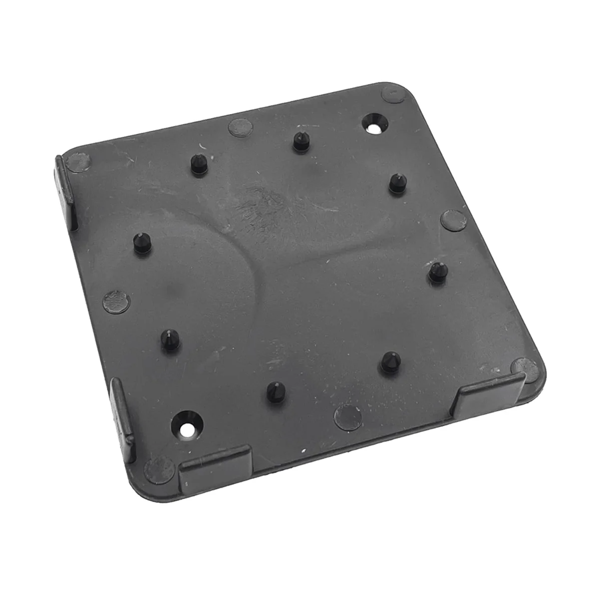 BAAQ 14495400 144954-00 交換用ペーパーパンチ D26441 D26441-AR DW412 DW412-35 1/4 シート用