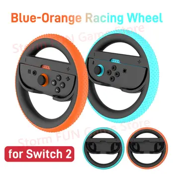 10 best sales Scalextric Mario Kart - №10