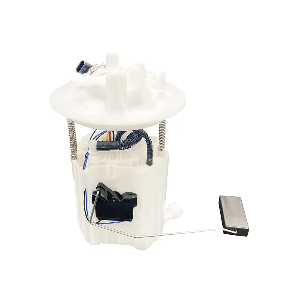 

1664701794 Auto Parts Engine Fuel Pump Assembly for Mercedes Benz GL550 GLS450 GLS320 X166 W166 GLE500 X166 GLR400 Fuel Pump