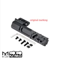 DE medium-mlok