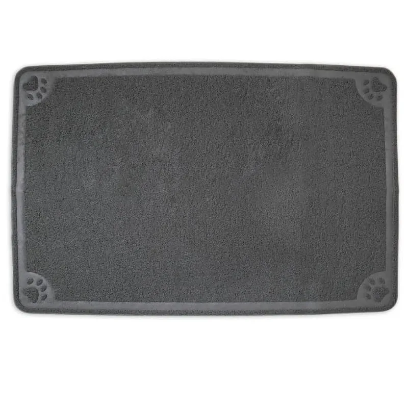 Estera receptora de arena XLarge