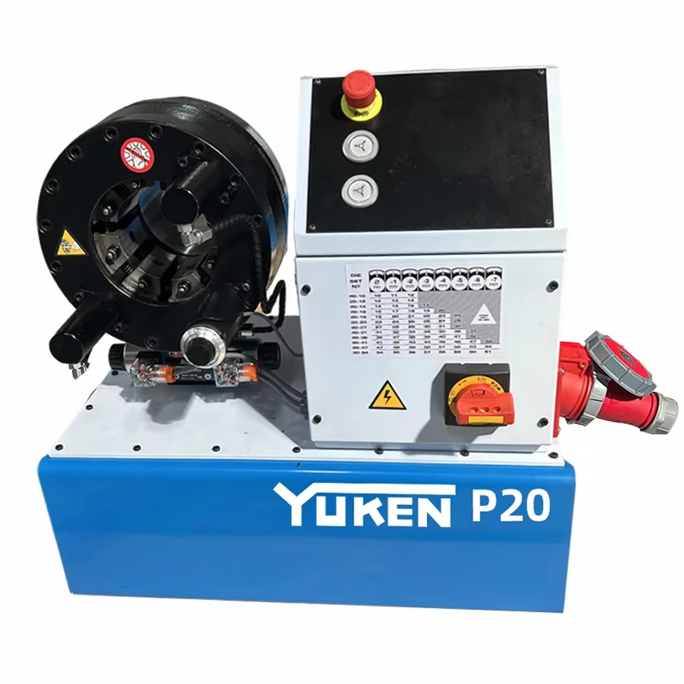 2025 Trending Hose … - image