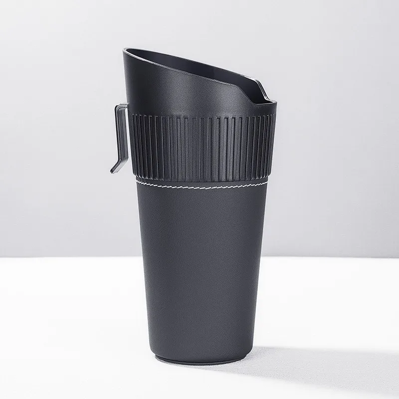 

Car Accessories Car Bag Bag Car Placer Folding Umbrella Car Supplies Car Bottle Car Door Storage Bucket Leather Waterproof