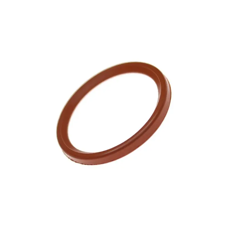 AU28-For Renault Laguna 3 Megane III Vel Satis Scenic III 2.0 DCI 2009-2016 5 PCS Air Hose Pipe Oring Gasket Seal 7701065055