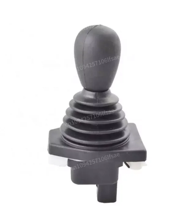

High Quality Electric forklift parts operation handle joystick used for LINDE E16/E20-1275/1276 with OEM 7919040015