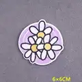 PE9056CT