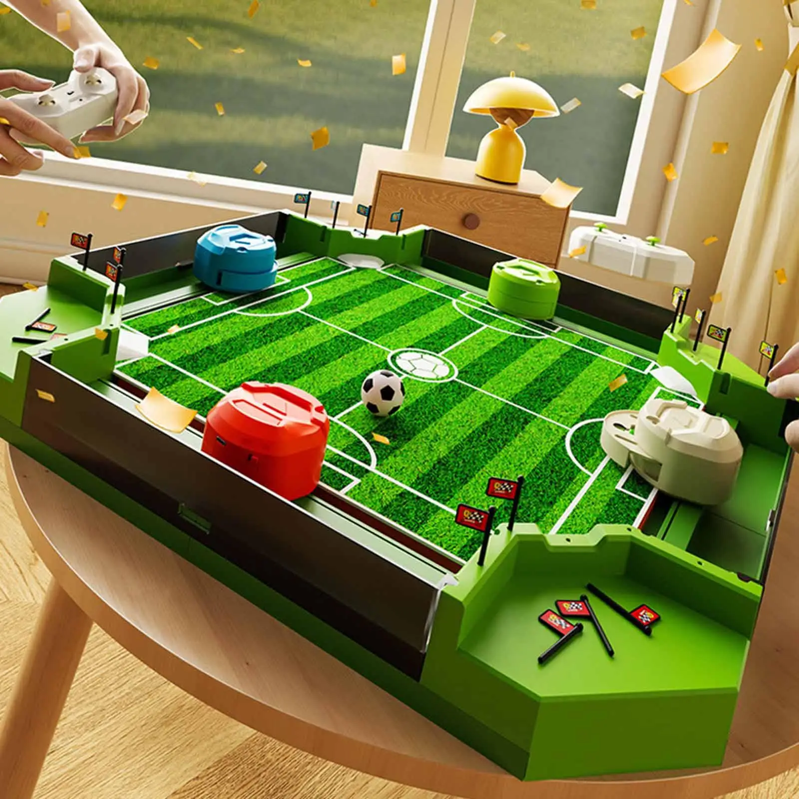 juego-de-futbolin-con-control-remoto-regalo-de-cumpleanos-creativo-y-unico-educativo