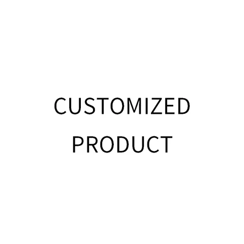 Dropshipping VIP Dropshipping 수동으로 주문 링크를 생성합니다.