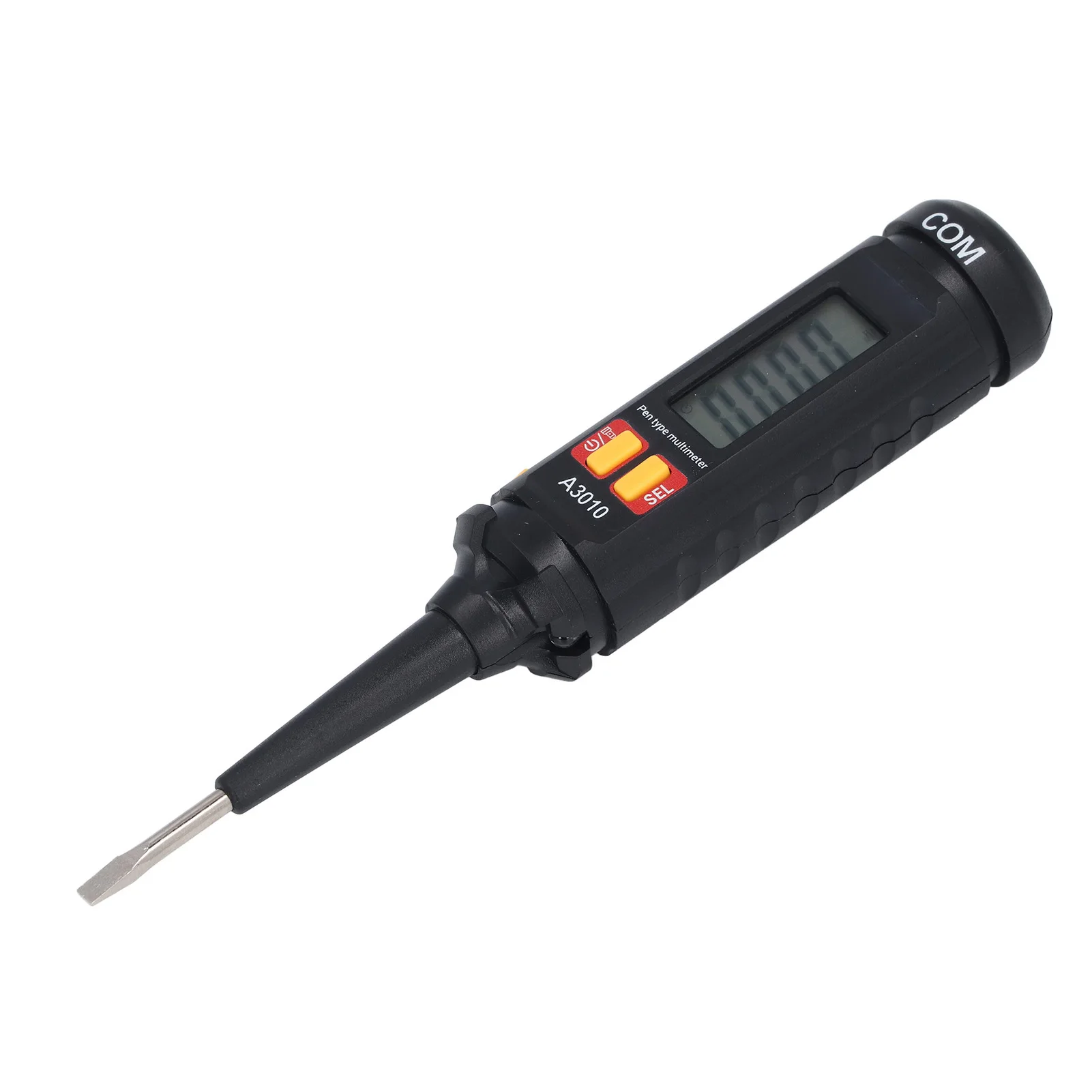ANENG A3010 Pen Type Multimeter High Accuracy Circuit Tester Pen Circuit Breakpoint Finder NCV Voltage Detection Tools