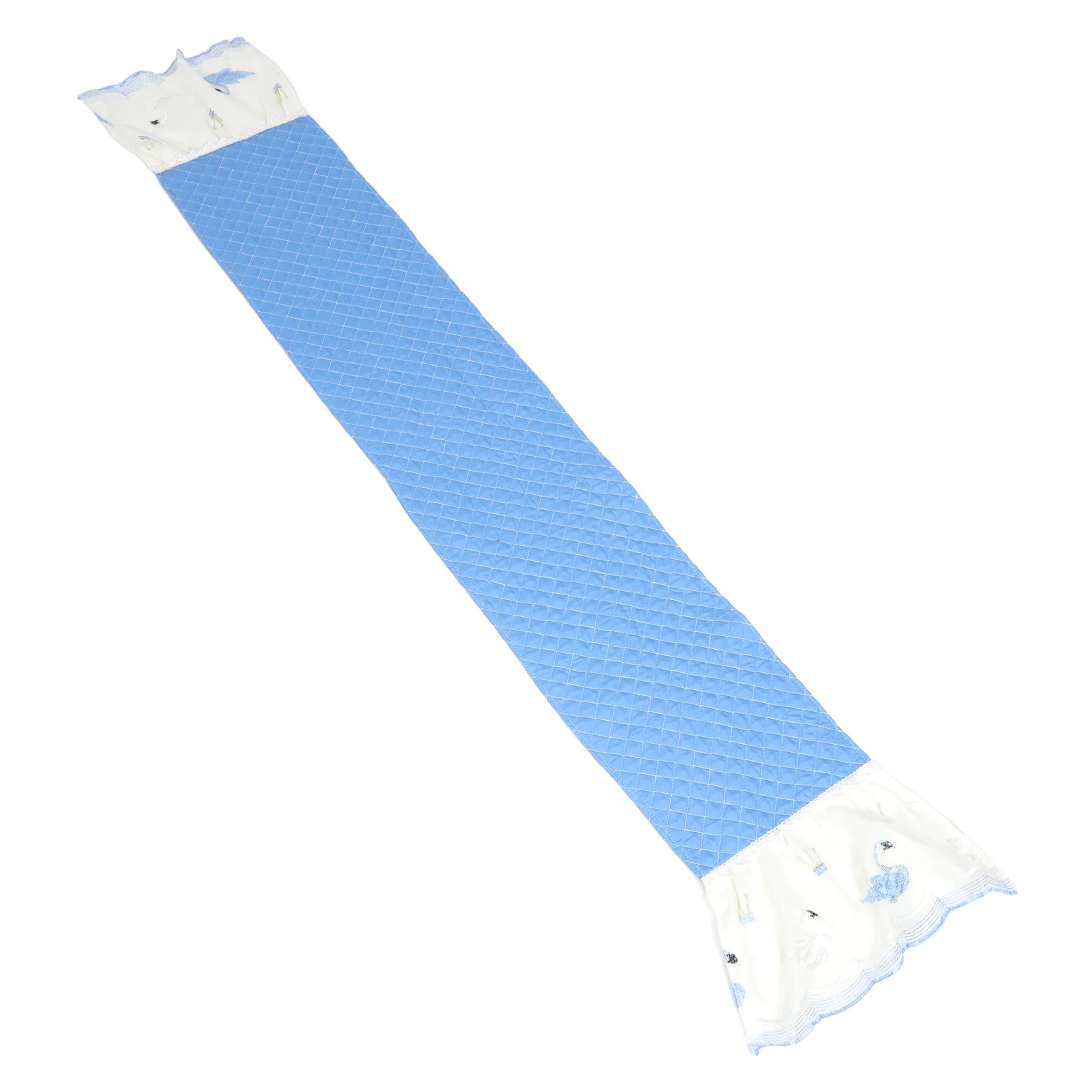 

Piano Dust Cover Keyboard Protector for Towel Protective Electric Covers Polyester Electronic