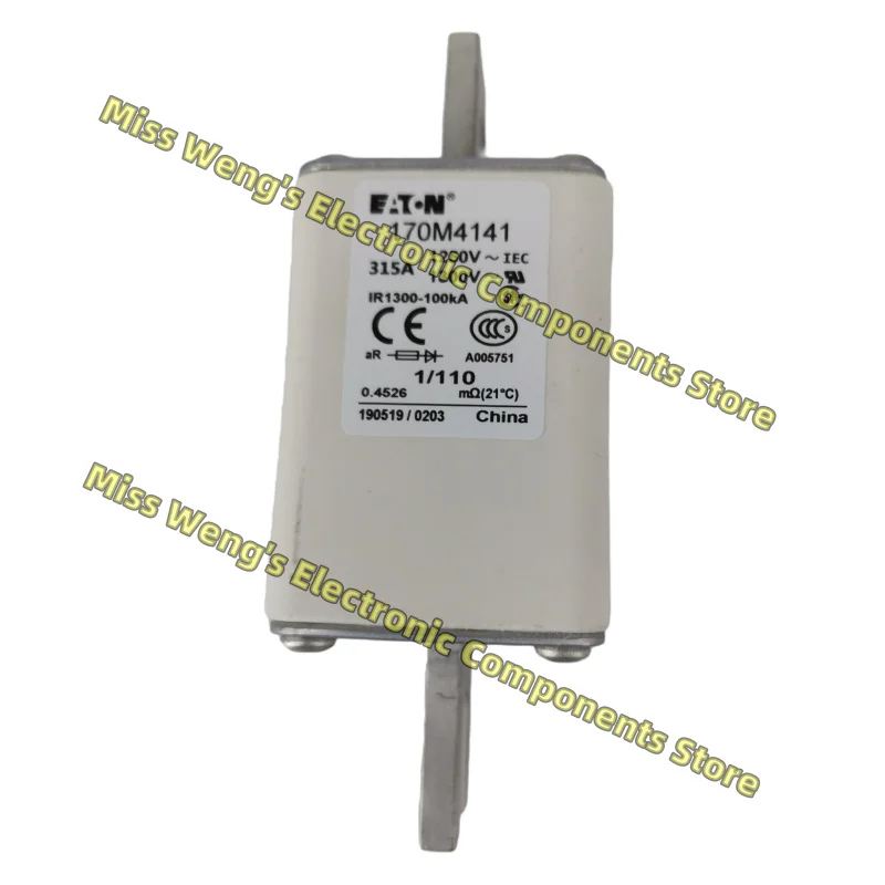 

170M4145 170M4195 170M4146 170M4196 170M4147 170M4197 170M4068 170M4010 fuse