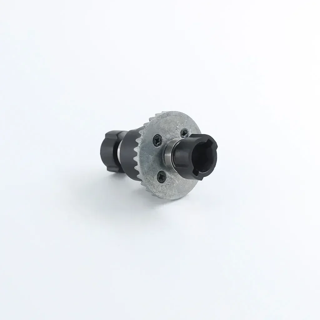 Części dyferencjału do zdalnie sterowanego samochodu WLtoys144016 144018, numer części 144016-2990