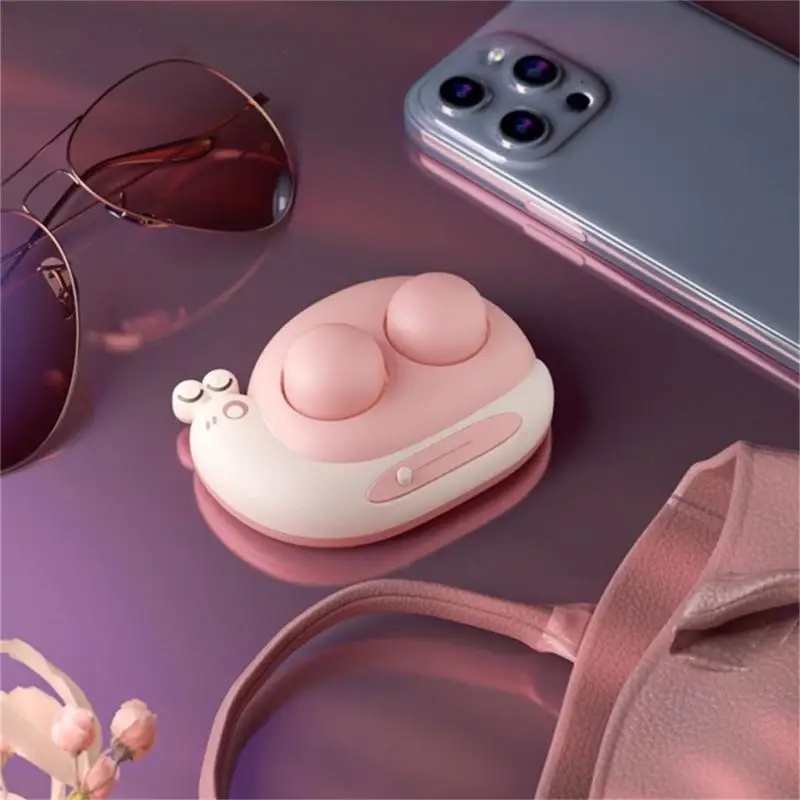 R9CD Ultrasone contactlensreinigingsmachine Contactlensopslag Reinigingscontainer Draagbare wasmachine Contactlensreiniger