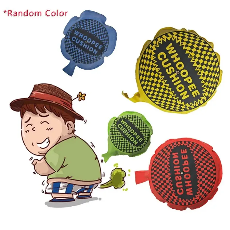 ของเล่นแกล้งคนสำหรับเด็กผู้ใหญ่ผู้ใหญ่ผู้ใหญ่