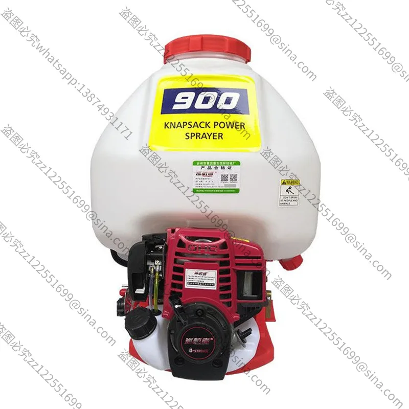 It Is Suitable for Sprayers, Ultra-high Pressure Power Sprayers,Garden Fruit Tree Pesticide Sprayers, Farm Disinfection Sprayers