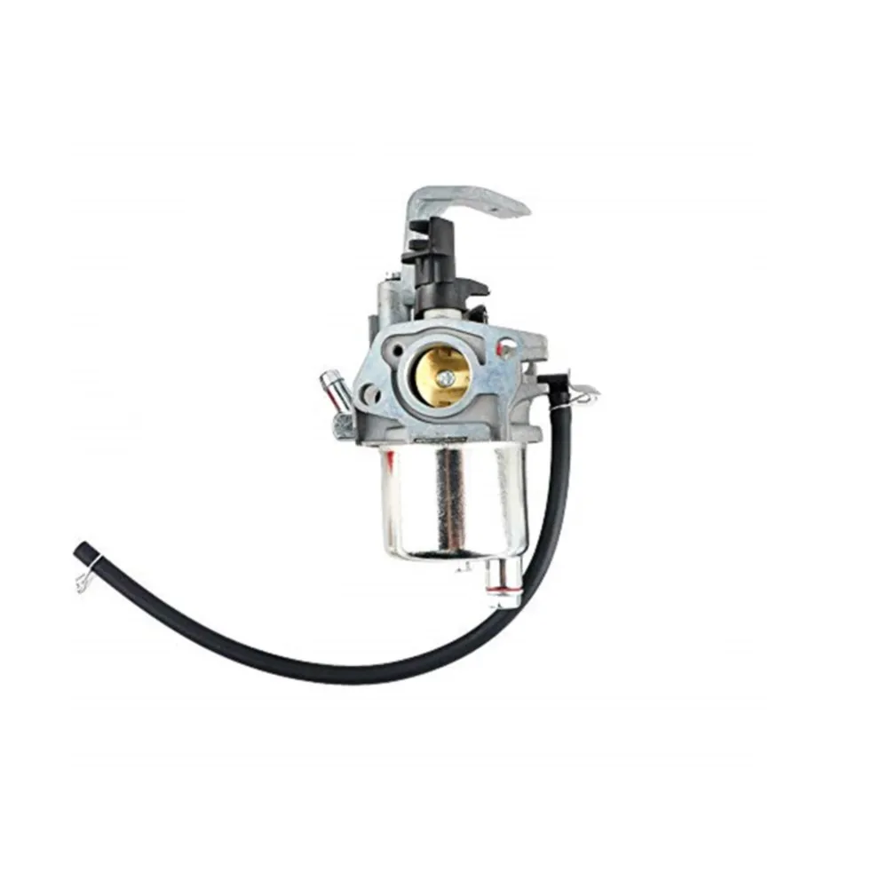 

LCT 03021 carburetor fit for LCT 03021 03022 (208CC GEN I SNOW ENGINE) SNOW BLOWER carburettor carburador carb