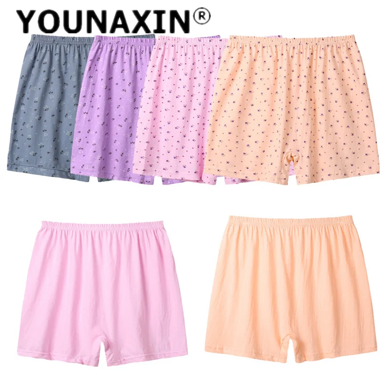 Younaxin Middle-Age…