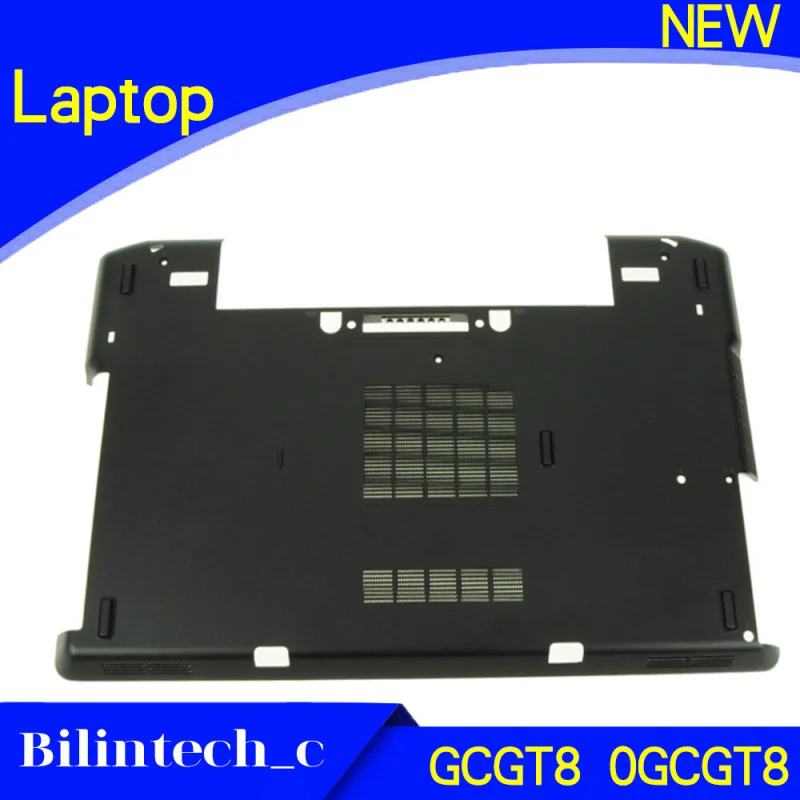 A+ FOR DELL Latitude E6430 D Shell Cover GCGT8 0GCGT8