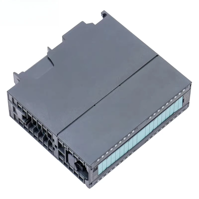 

ПЛК 6ES7321-1BL00-0AA0 Периферийные модули программируемого логического контроллера