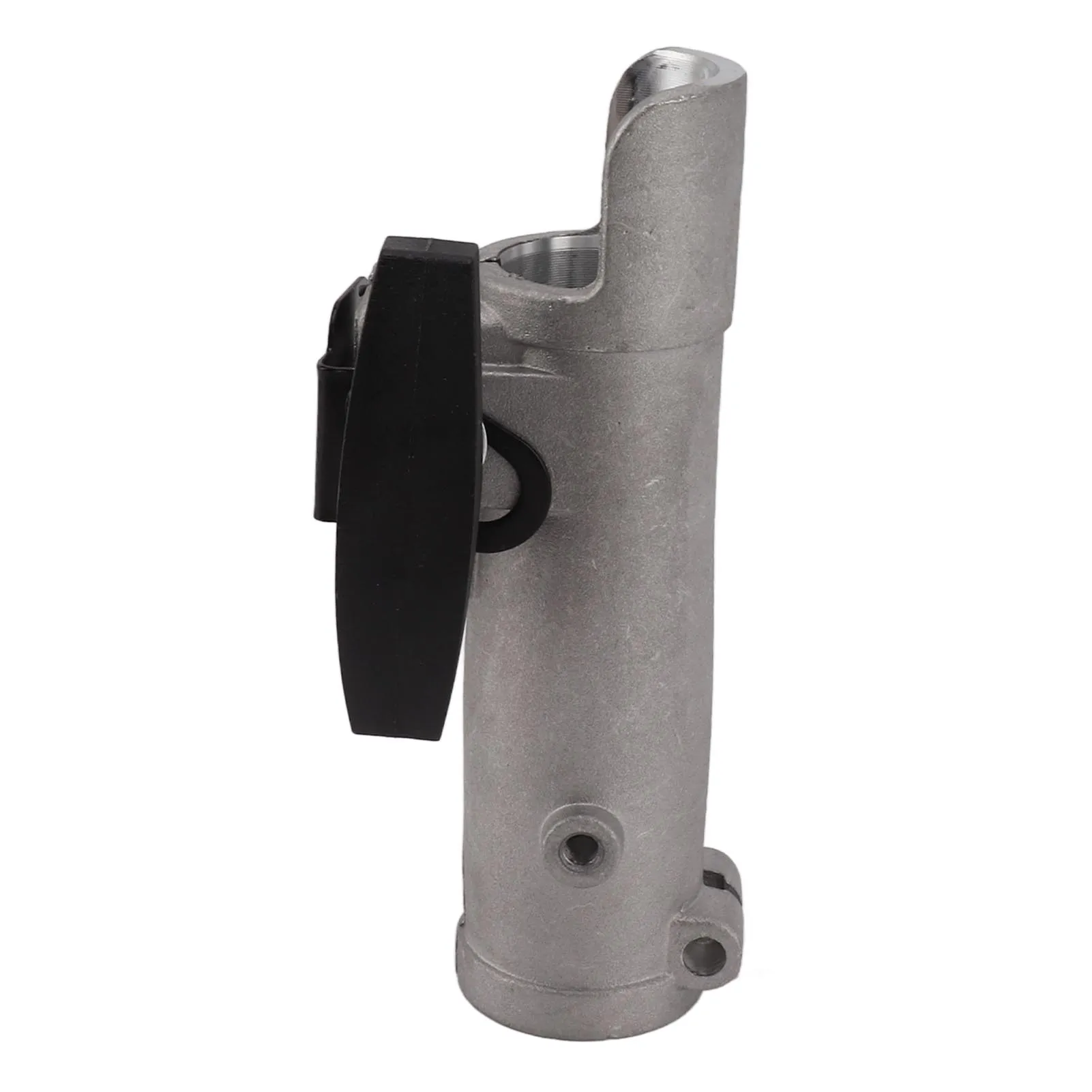 Grass Trimmer Shaft Connector 7 Spline 26mm Strimmer Trimmer Brush Cutter Shaft Connector Join Clamp Garden Tool Parts