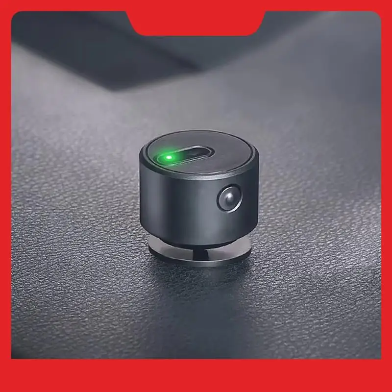 LED Projection Light Anti-Collision Safety Driving Warning Assist System For Cars SUV Truck