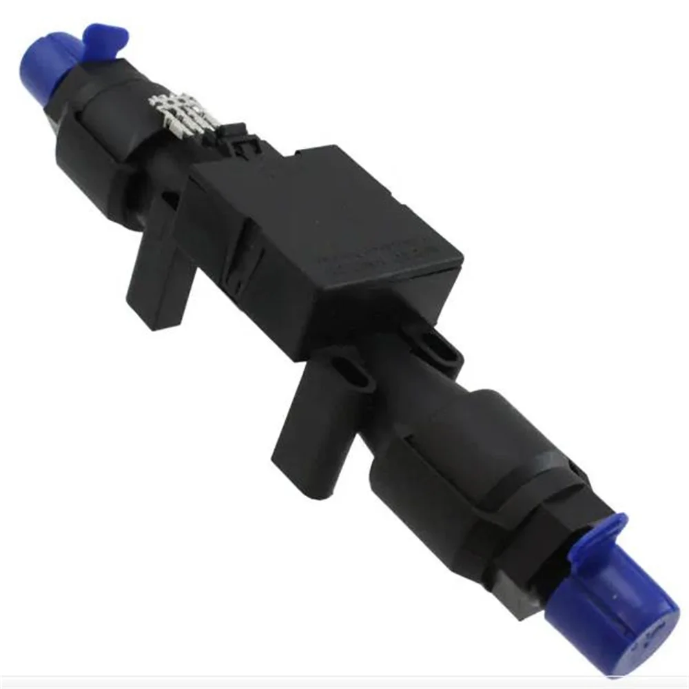 AWM5104VC Honeywell Authorized Agent Flow Sensors Original Genuine Fast Shipping Technical support is provided