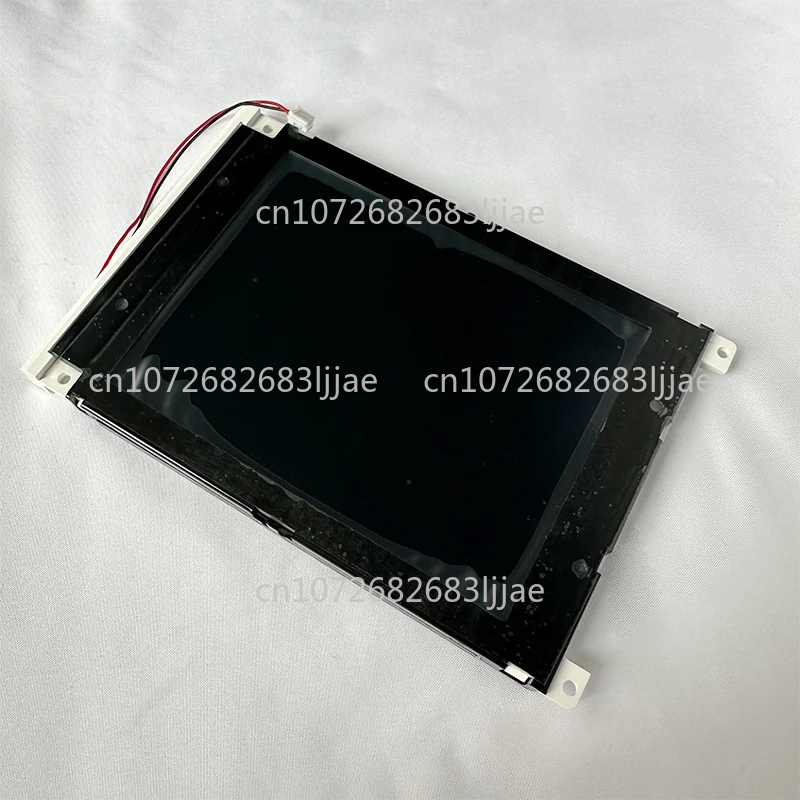 New GCMK-C2X 5.7 Inch Plastic Screen, LCD LCD Module, 320X240