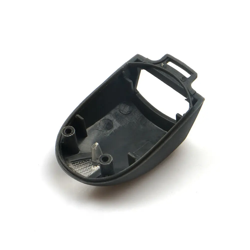Scan Cover Replacement for Zebra Symbol RS409 RS419 RS4000
