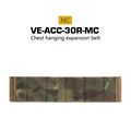 VE-ACC-30R-BKMC-A