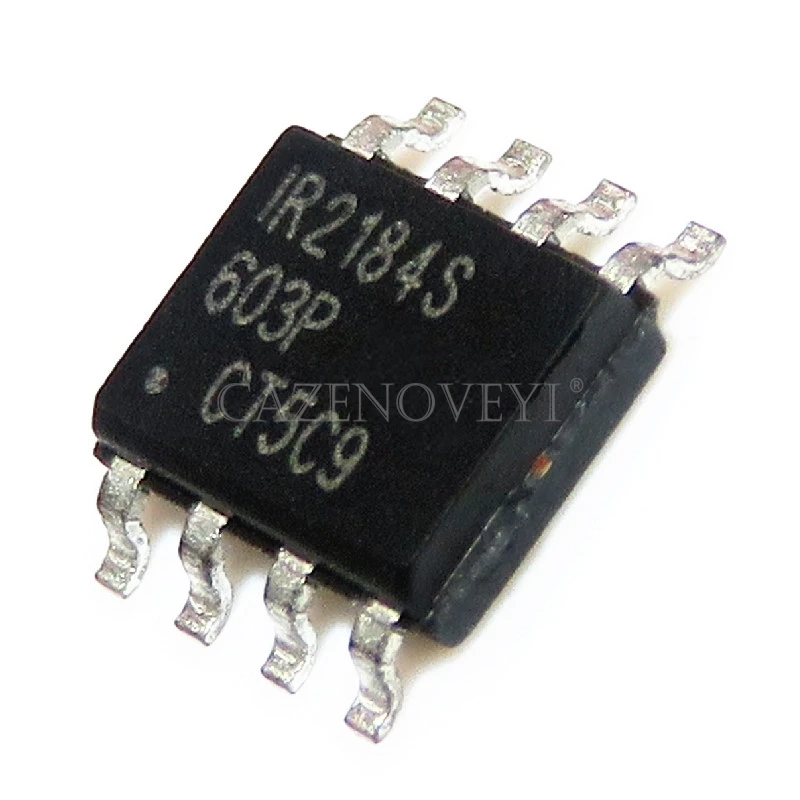 IR4426S IR4426 IR2304S IR2304 IR2301S IR2301 IR2184S IR2184 IR2183S IR2183 IR2181S IR2181 SOP-8