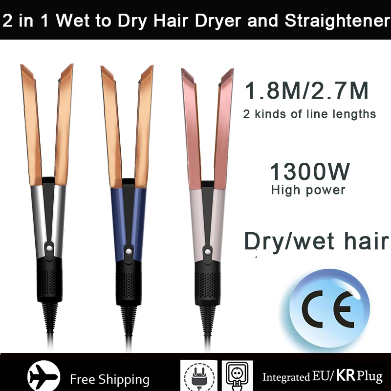 secador-y-plancha-de-pelo-2-en-1-sencicimen-estilizador-de-flujo-de-aire-calentamiento-rapido-herramientas-multicolor-para-el-cuidado-del-cabello-estilo-duradero-24h-uso-diario-en-casa