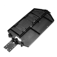 A46K Chassis Frame EA1047 for JLB Racing CHEETAH J3 Speed 1/10 RC Car