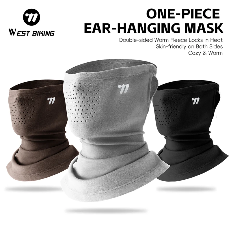 yZ[zWEST BIKING T[}TCNO}XN ~p h ʋC |}XN XL[ oR XJ[t gڏoX X|[cpi