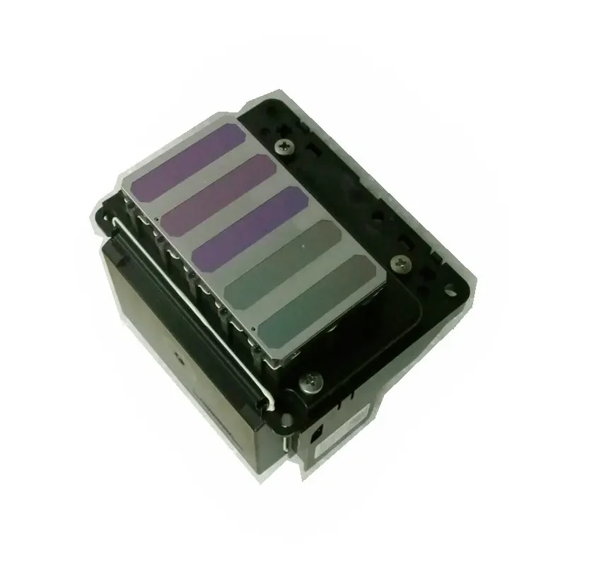 

Epson Epson Printhead print head printer for Epson T3000 7070 5000 7000 3070 5070 3200 5200 7200 3270 5270 T7270 FA10000 FA10030