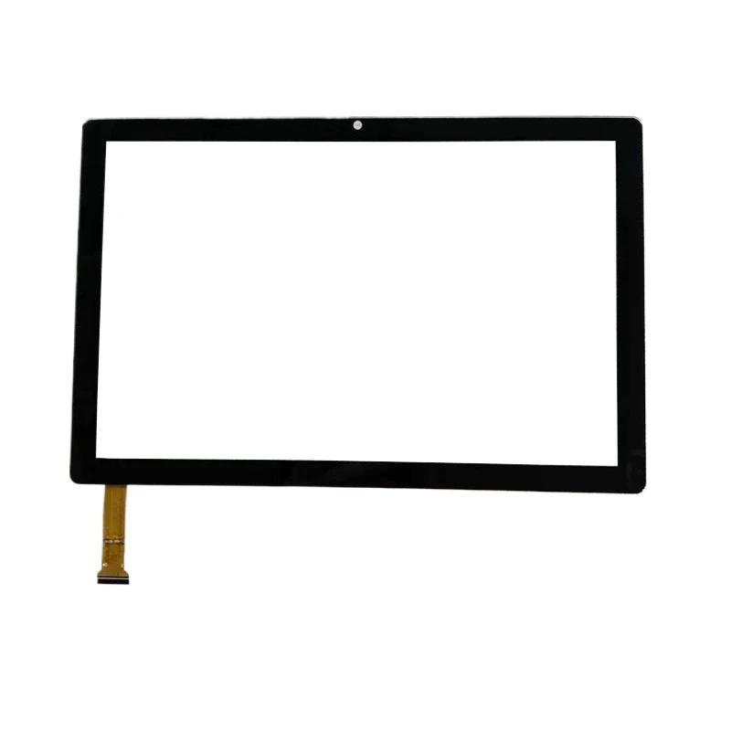 

Новый 10,1-дюймовый емкостный сенсорный экран (дигитайзер) для планшета Teclast P30 TLC005 ID:P5Y3, внешняя стеклянная панель для замены
