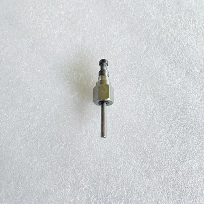 For CAT C7C9 Actuated Pump Valve Seat Surface Grinding Repair Tool