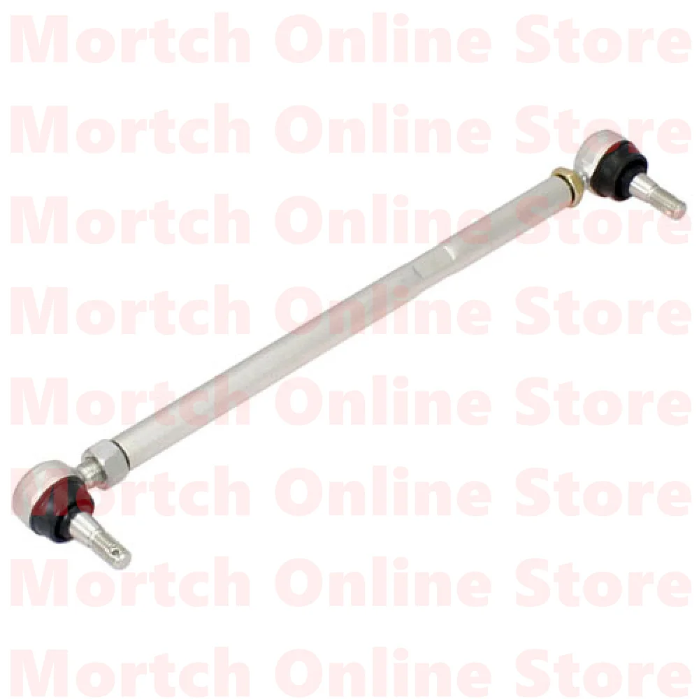 Steering Tie-Rod 9GQ0-100530 For CFMoto 550cc ATV CF400ATR 400AU 500AU 500ATR CForce 400S 450S 450L 520L 520S 500S