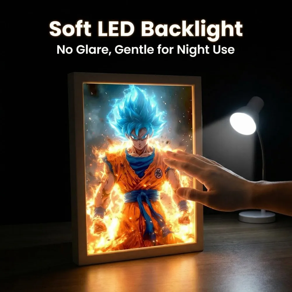 Thumbnail 4 - #68 Trending Picture Lights Right Now