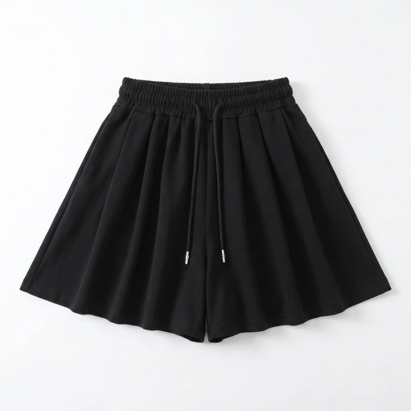 Thumbnail 3 - #13 Top 50 Skirts Worth Buying In 2026