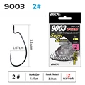 9003 hook 2