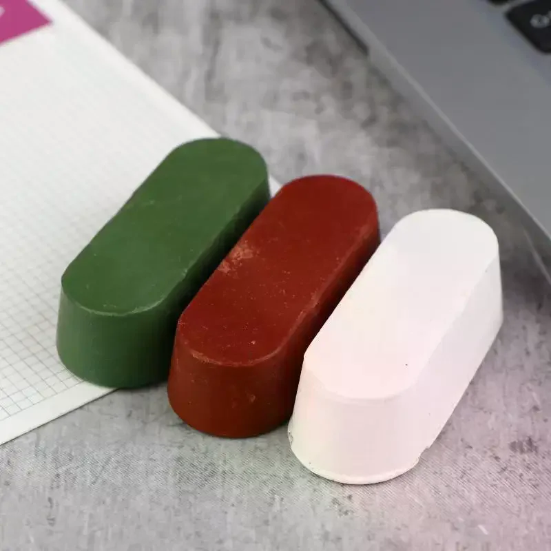 Category image: Polishing Waxes