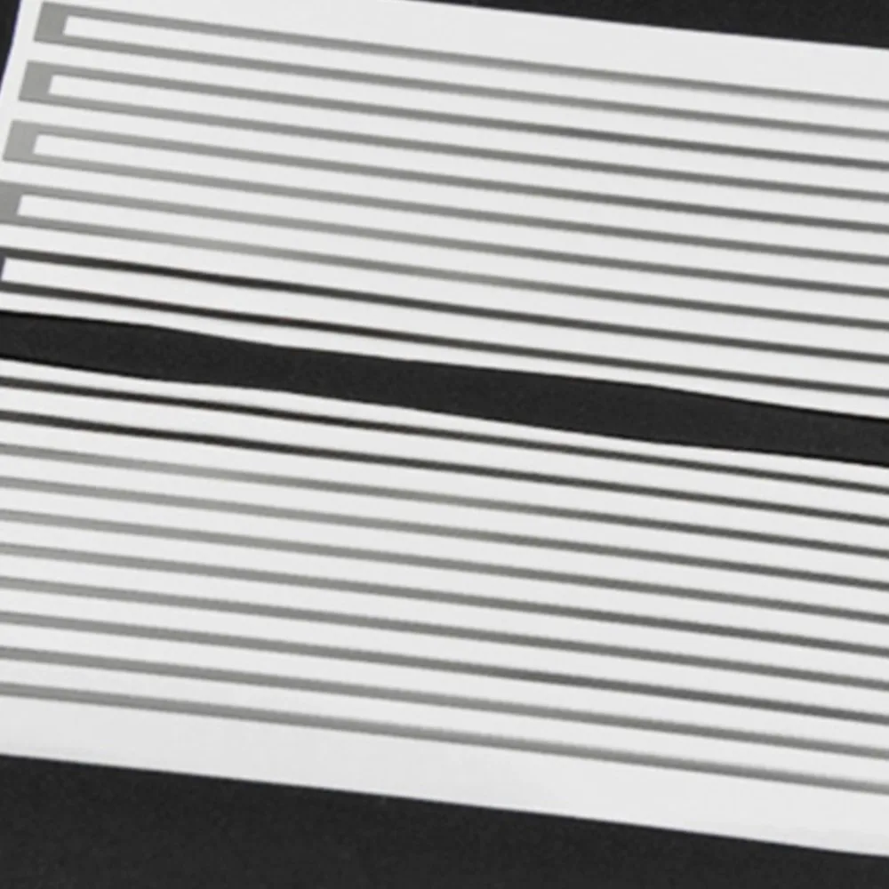 

LESU K019-8 Mudguard Fender Sticker for 1/14 Tamiyay DIY Dumper Tipper RC Tractor Truck Remote Control Car Model Th04829-Smt3