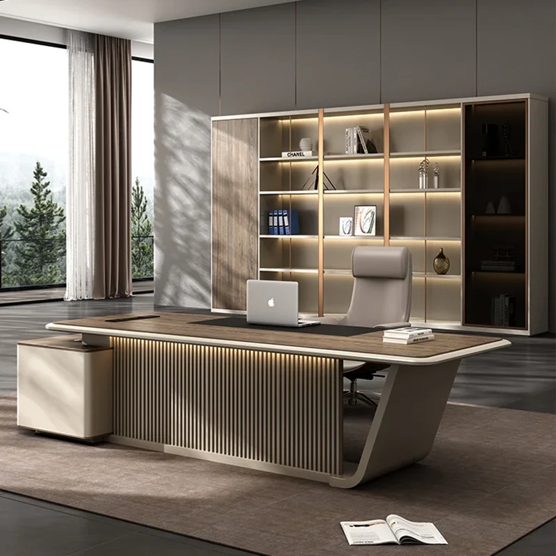 

Shelves Metal Filing Cabinet Office Archivero Briefcase Drawer Type Storage Mobile Room Organizers Multifunction Desk Bedroom