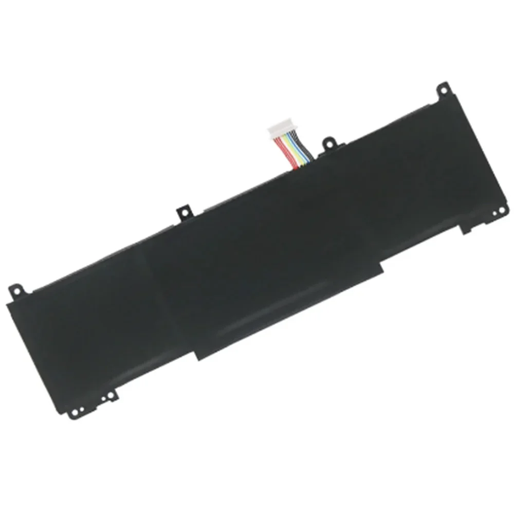 11.4V 45WH RH03XL Original HSTNN-OB1T 0B1T IB9P Laptop Battery For HP ProBook 430 440 450 455 630 640 650 G8 M01524-2B2 M02027