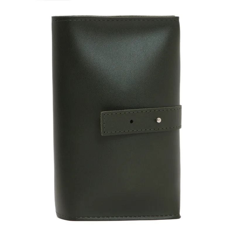 Variant: Dark green
